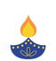 Services-3