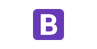 Brand-9