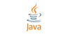 Brand-3 